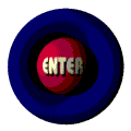 I ORDER YOU TO ENTER